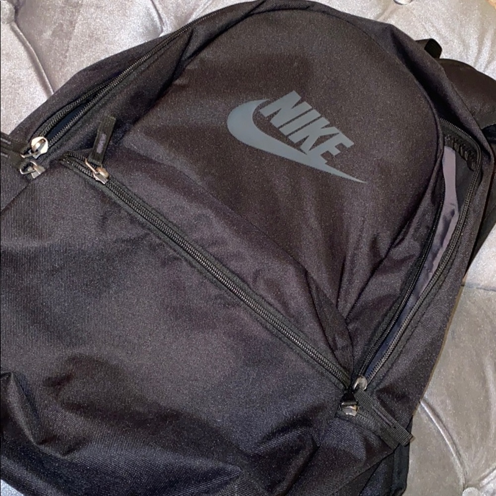 Nike Backpack
